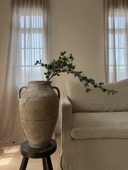 Double Handled XL Avanos I