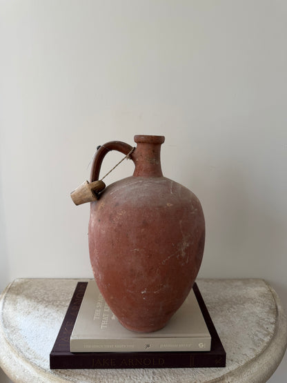Large Water Jug I
