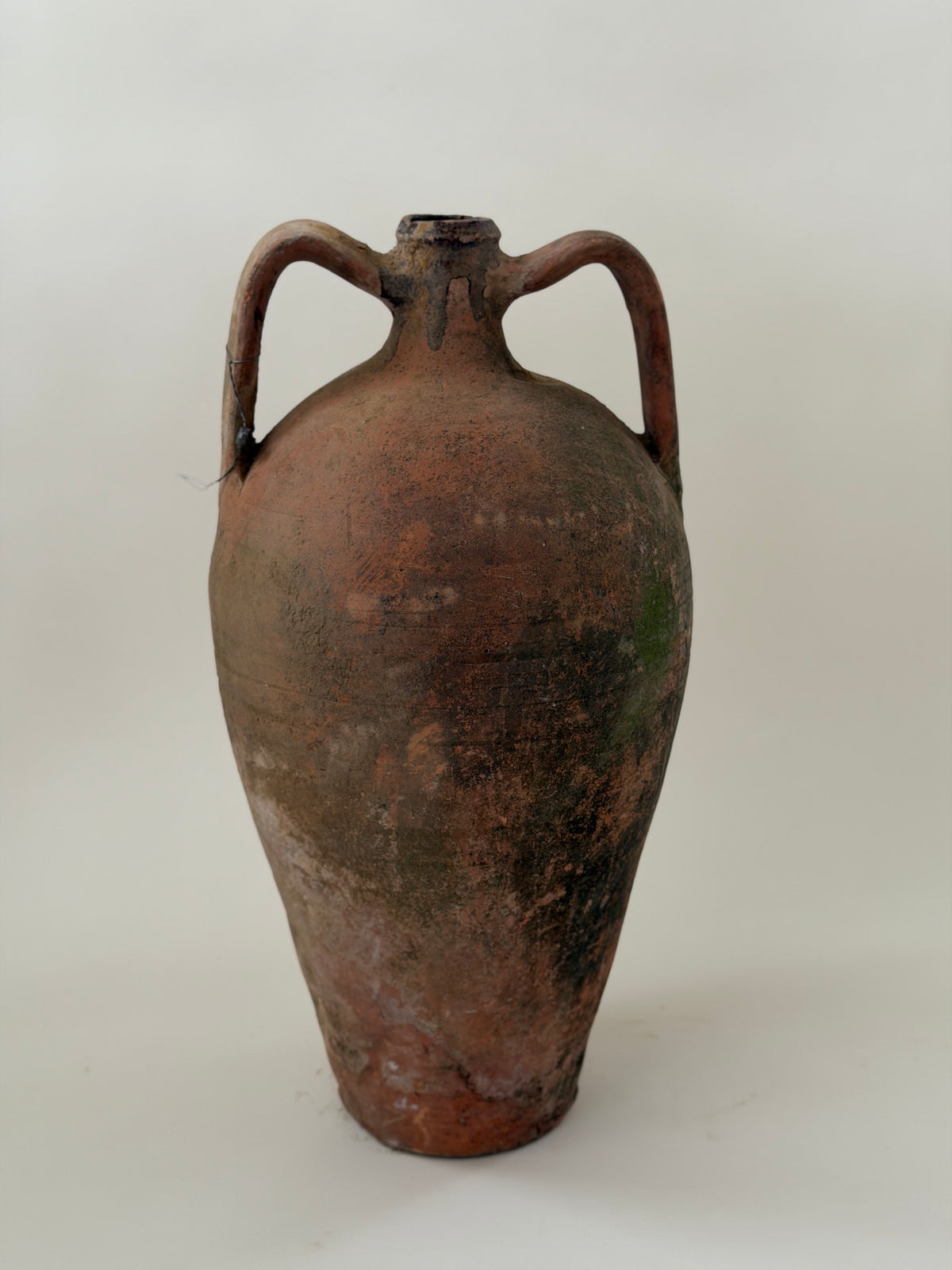 Amphora Jar - VIII