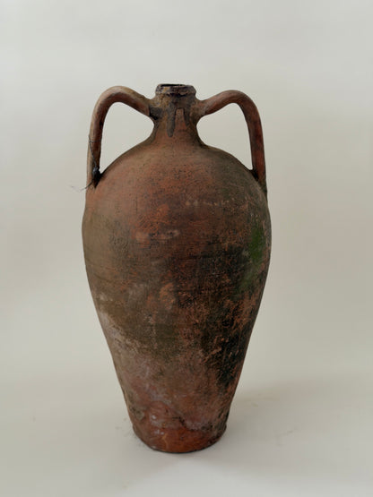 Amphora Jar - VIII