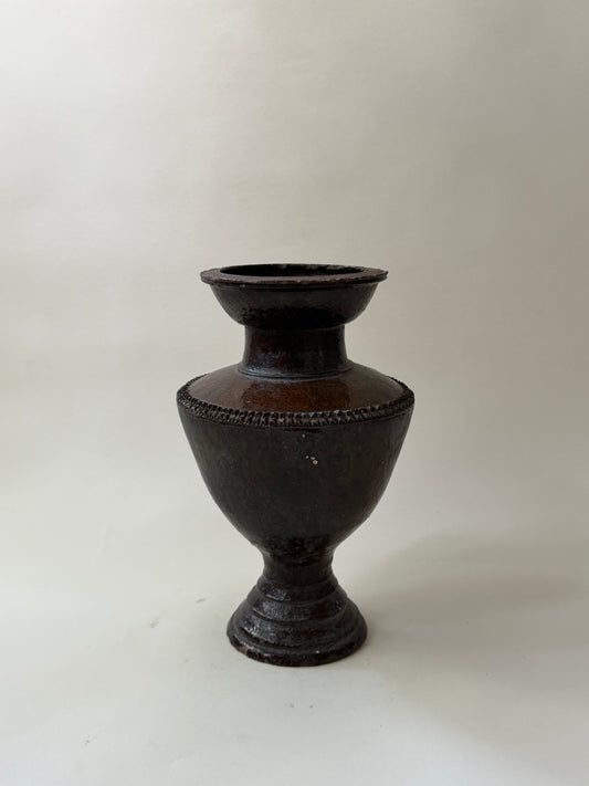 Eira Vessel - III