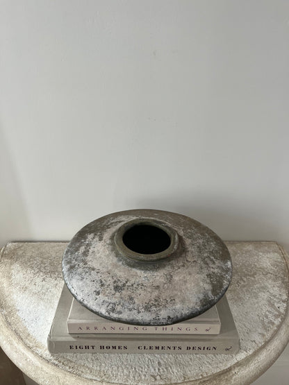 Sora Vessel I
