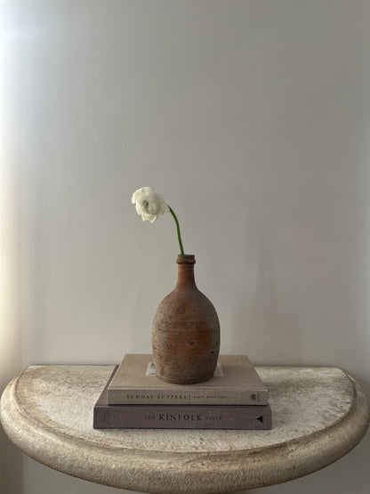 Small Branch Vase
