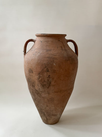 Grand Avanos - Terracotta