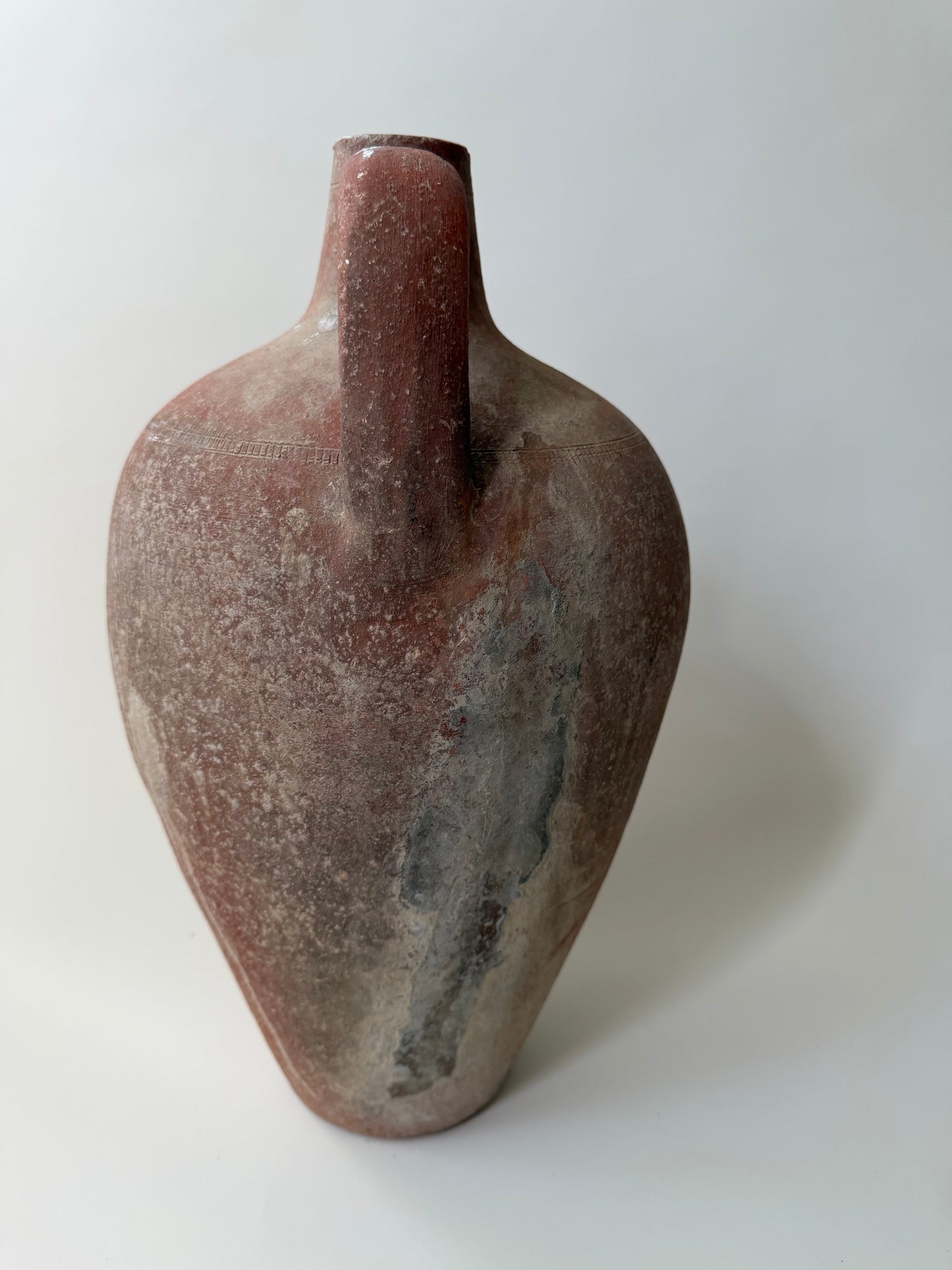Amphora Jar - VI