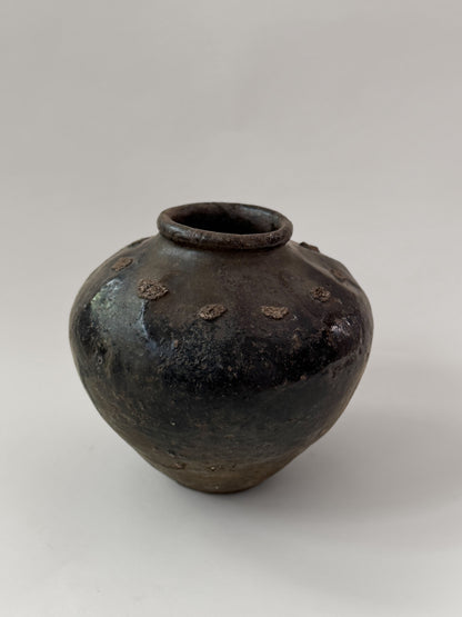 Rumi Pot - III