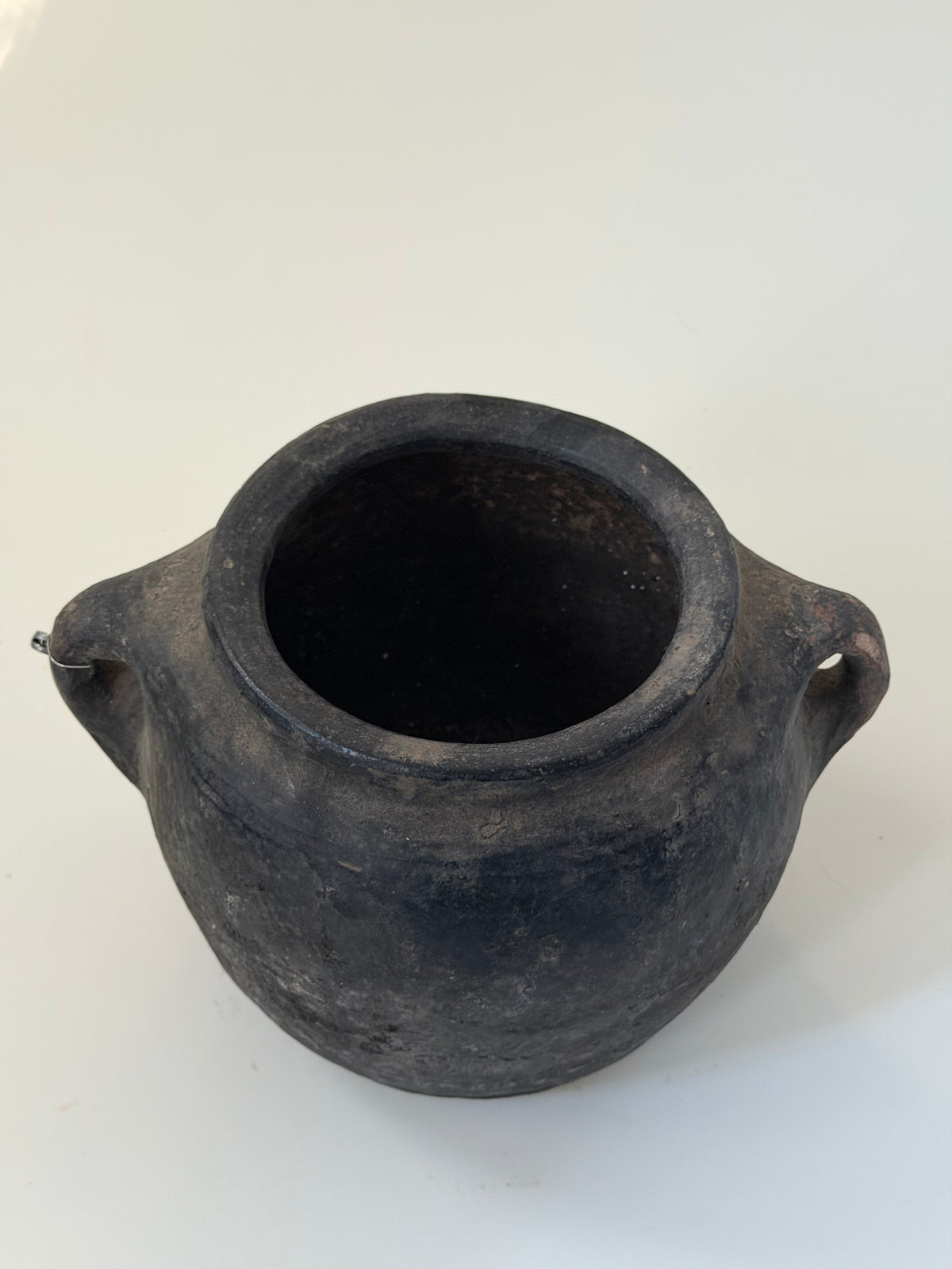 Erzurum Pot - IV