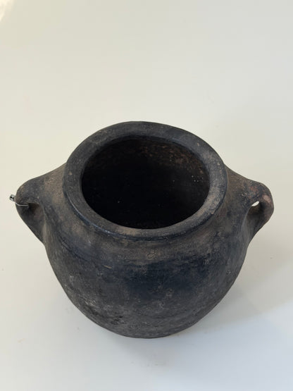 Erzurum Pot - IV