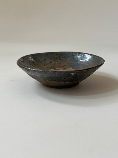 Cleo Vintage Rice Dish - I