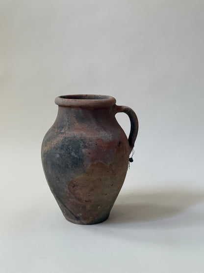 Small Avanos - Painted Patina