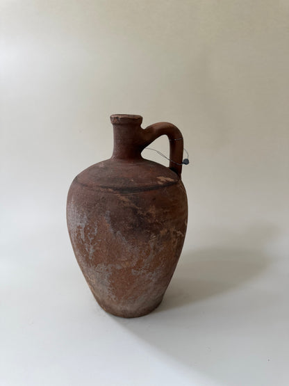Water Jug - I