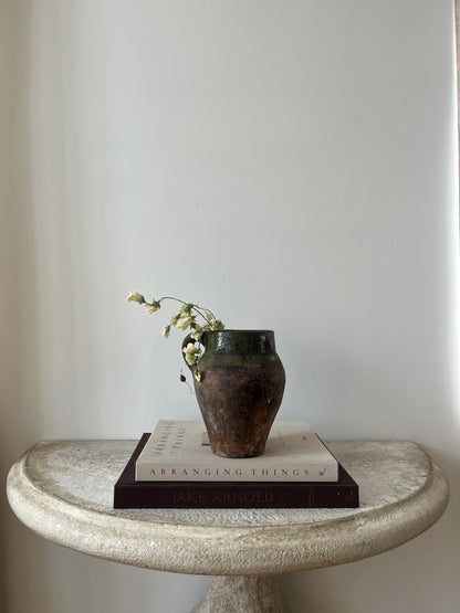 Mini Konya Pot II