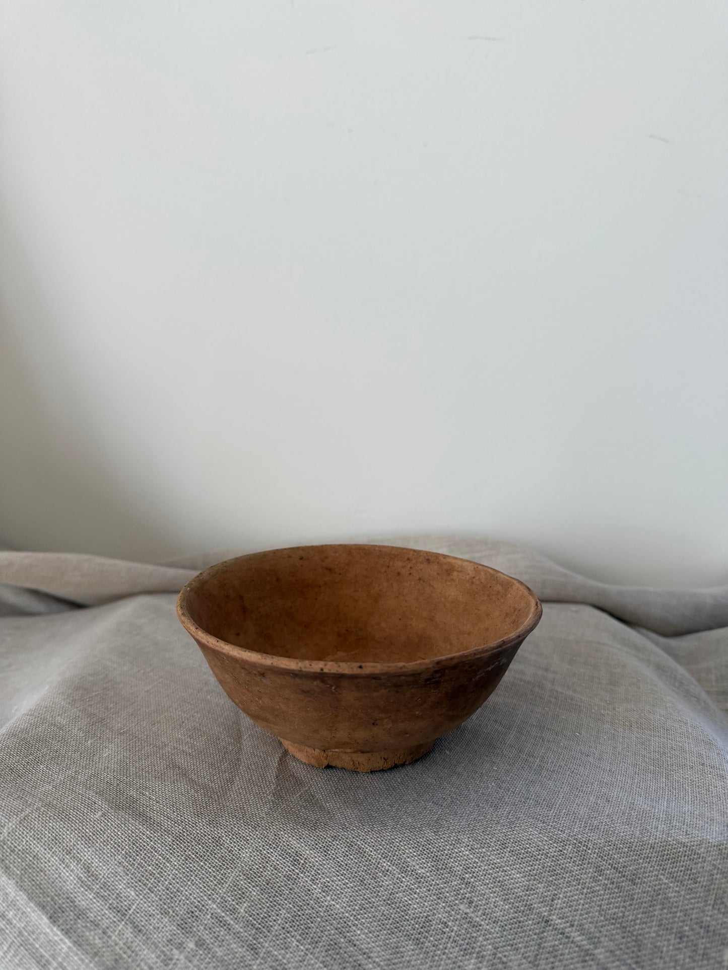 Mae Vintage Rice Dish