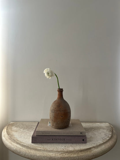 Small Branch Vase