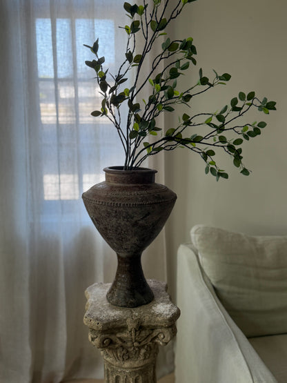 Eira Vessel - I