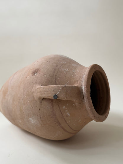 Double Handled Avanos - XL III