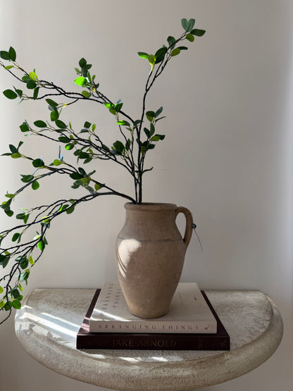 Small Vintage Avanos Vase V