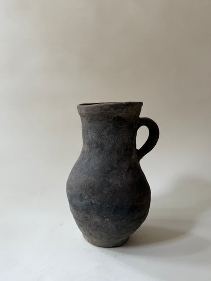 Antique Vessel - No. 006