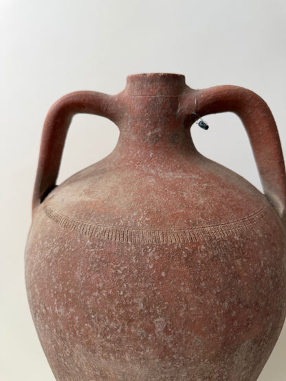 Amphora Jar - VI