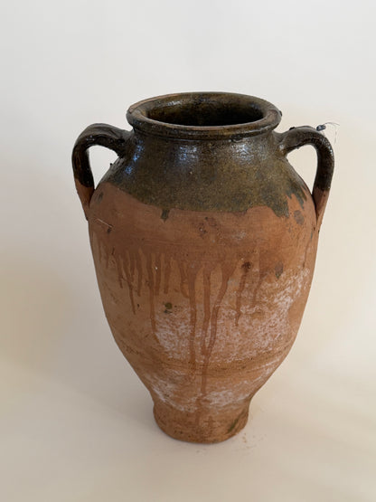 Konya Pot - VI