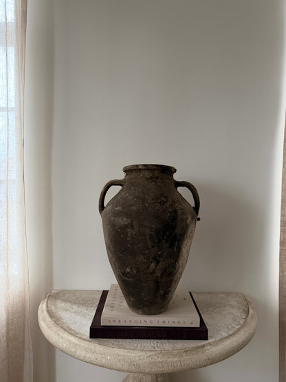 XL Avanos Vase II