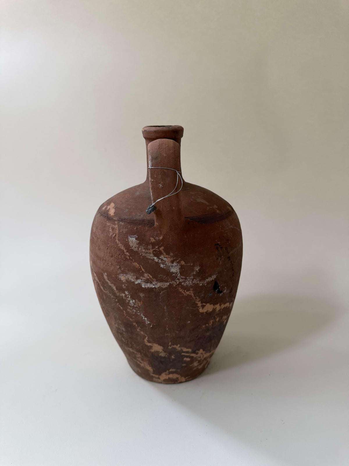 Water Jug - I