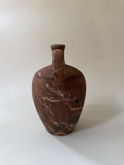 Water Jug - I