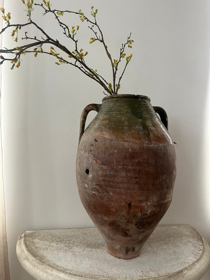 XL Konya Pot I