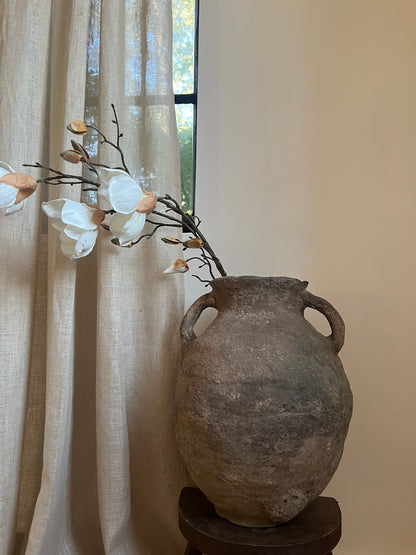 Antique Anatolian Vessel No. 005