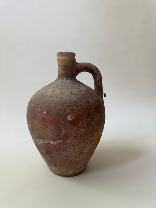 Water Jug - Multicolor