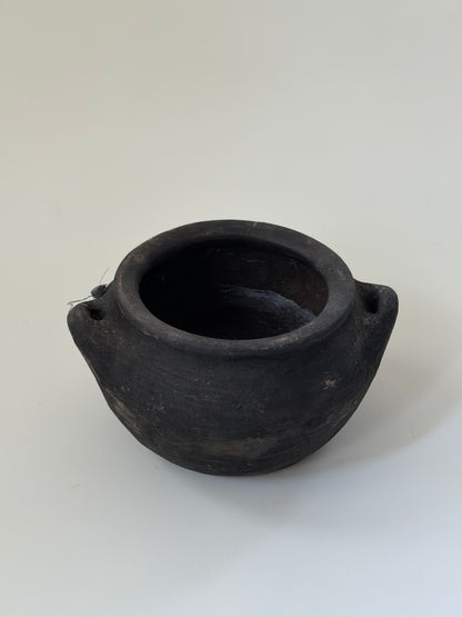 Erzurum Pot - III