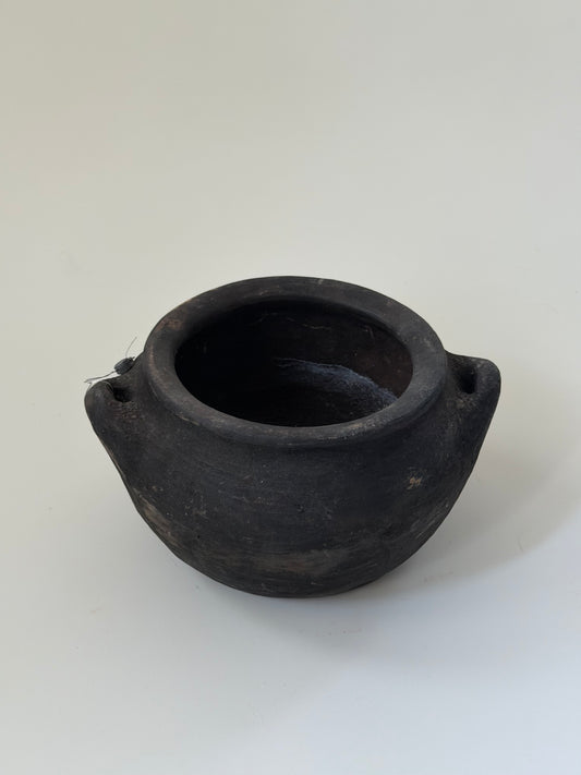 Erzurum Pot - III