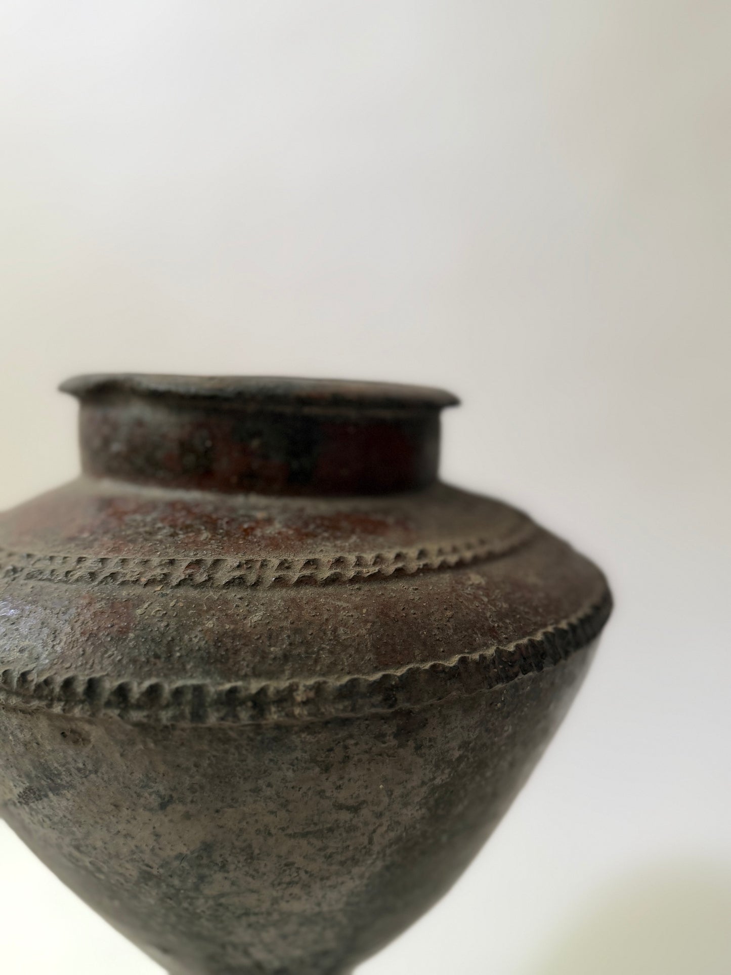 Eira Vessel - I
