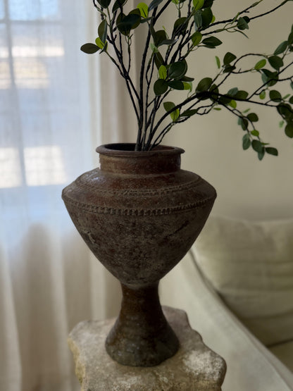 Eira Vessel - I