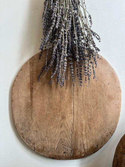 Breadboard, Small No. 002