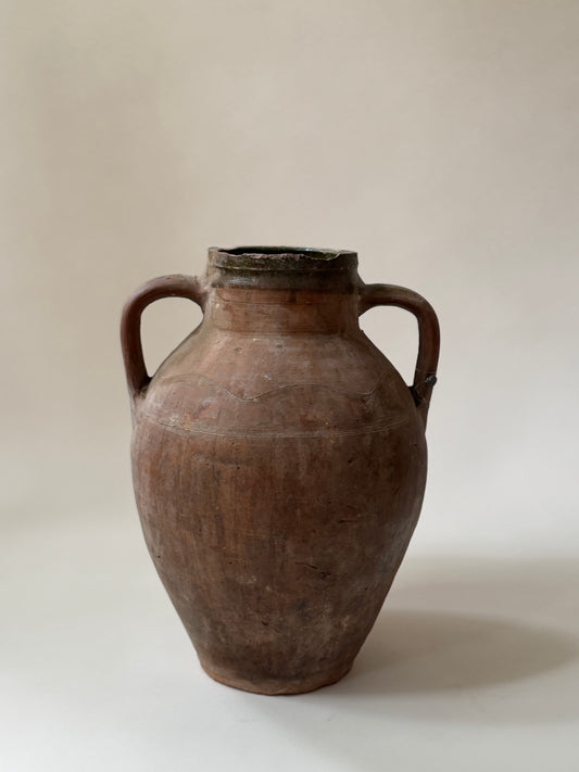 XL Konya Pot - IV