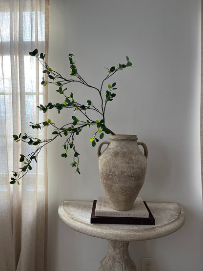 XL Avanos Vase I