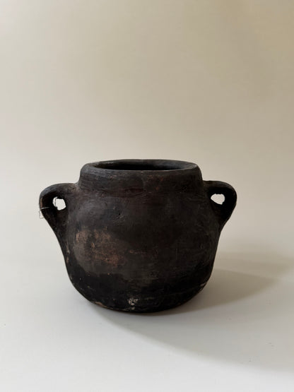 Erzurum Pot - II