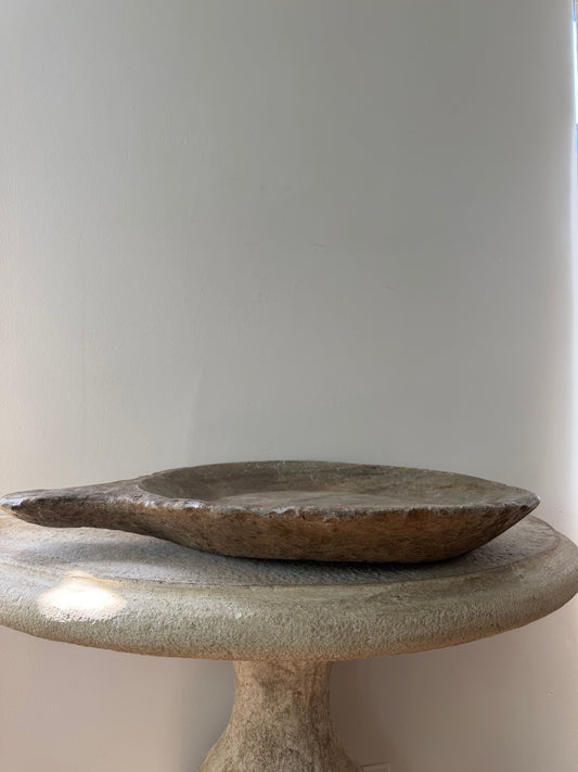 Marble Parat Tray