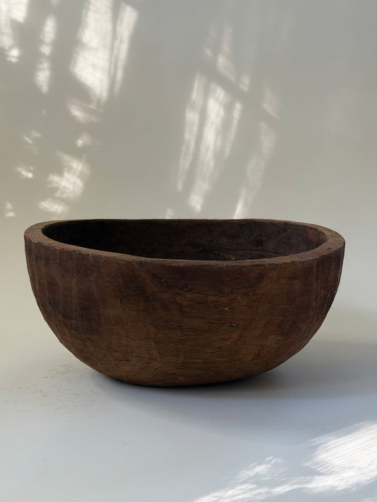 Naga Bowl - II