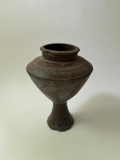 Eira Vessel - I