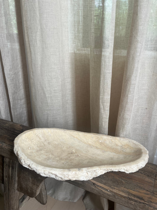 Onyx Tray No. 002