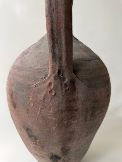 Amphora Jar - Grand Scale