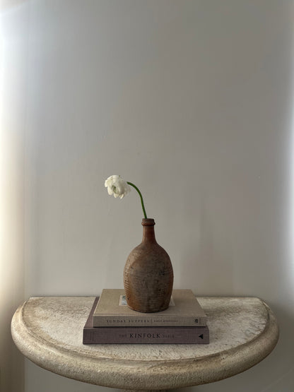 Small Branch Vase
