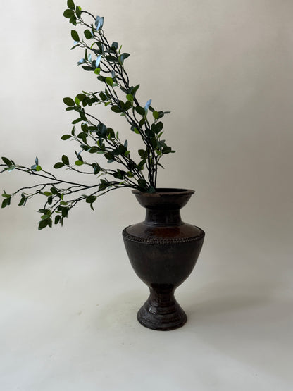 Eira Vessel - III