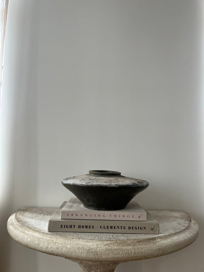 Sora Vessel I