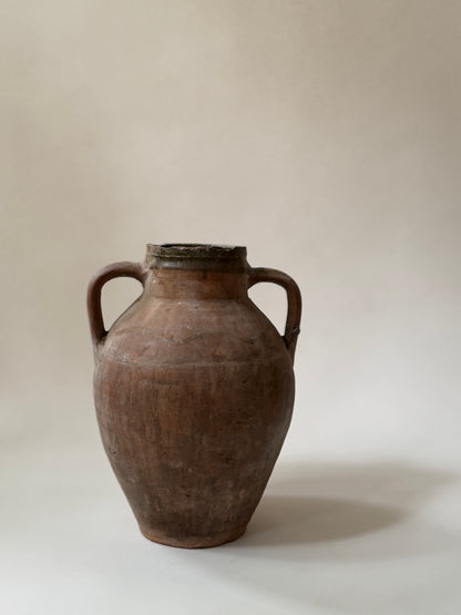 XL Konya Pot - IV