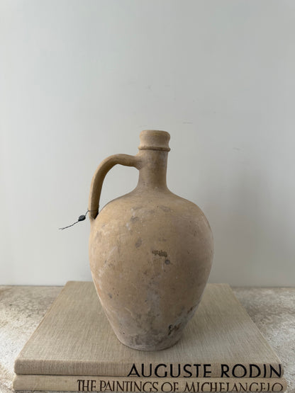 Vintage Water Jug VI