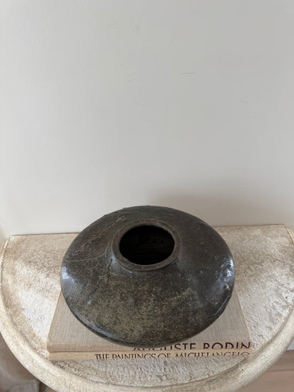 Sora Vessel III