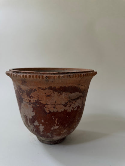 Vintage Planter - I